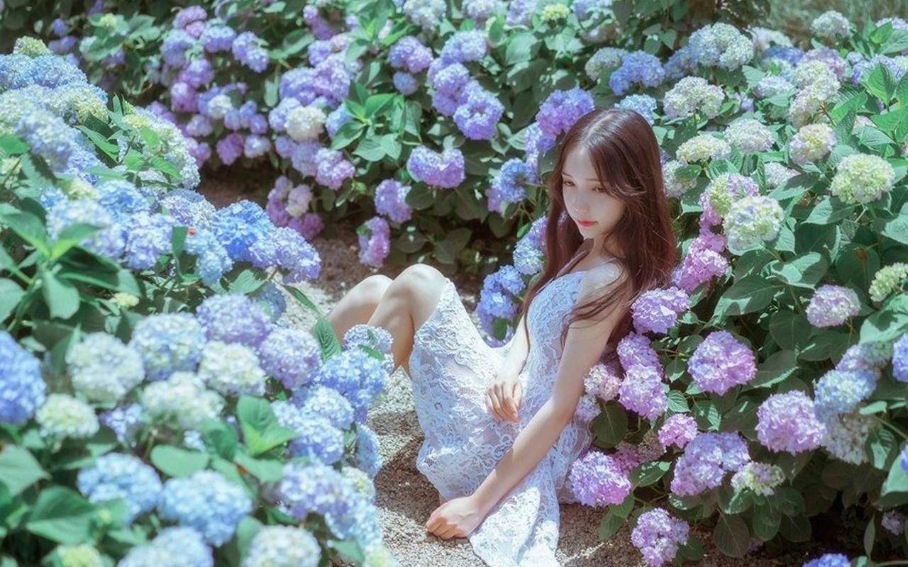 初爱3免费观看在线播放_国产精品主播一区二区三区_鱿鱼TV入口在线观看_99re8精品视频在线观看-国产欧美日韩精品高清二区综合区_91欧美午夜福利视频_久久这里有精品15一区二区三区_天堂在线观看视频亚洲|国台办：民进党当局散播“台独”主张，其行可恶，其心可诛